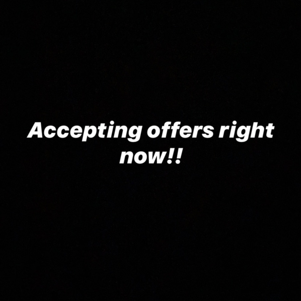 OFFERS